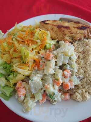 Restaurante Marechal