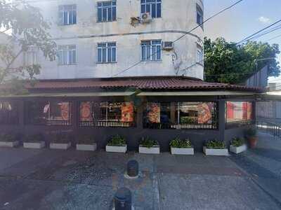 Restaurante Marechal