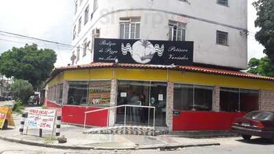 Restaurante Marechal