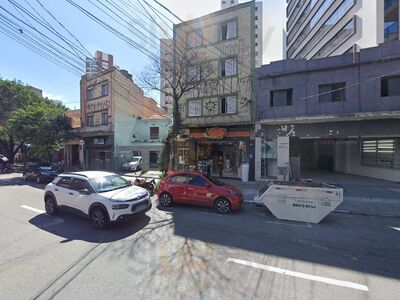 Emporio Santa Fe Restaurante