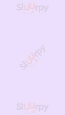 Coffee Train Le Café Chambord