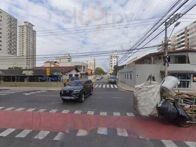 Don Veneto Pizza Delivery