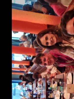 Fortissimo - La Cucina Italiana