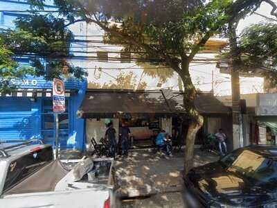 Fortissimo - La Cucina Italiana