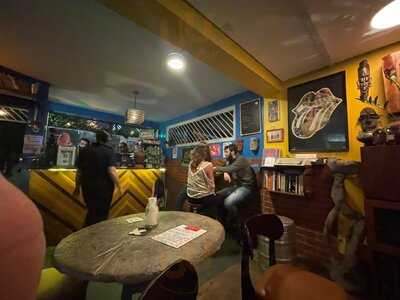 Cervejaria Van Der Ale