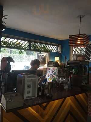 Cervejaria Van Der Ale