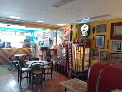 Cervejaria Van Der Ale