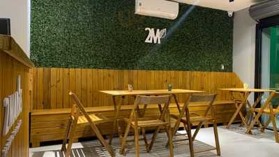 2 Marias Saudável E Orgânico