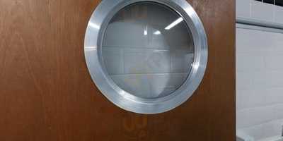 2 Marias Saudável E Orgânico