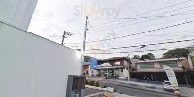 2 Marias Saudável E Orgânico