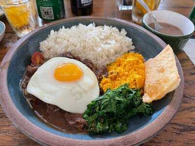 São Conrado Bar - Itaim Bibi