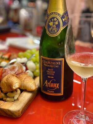 The Wine Pub - Gramado