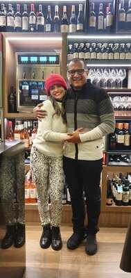 The Wine Pub - Gramado