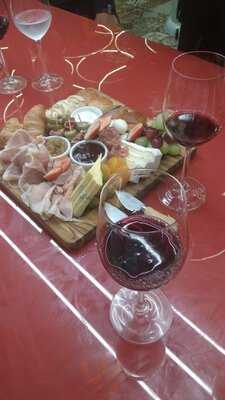 The Wine Pub - Gramado