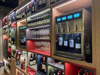 The Wine Pub - Gramado