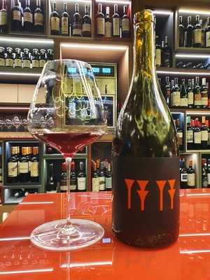 The Wine Pub - Gramado