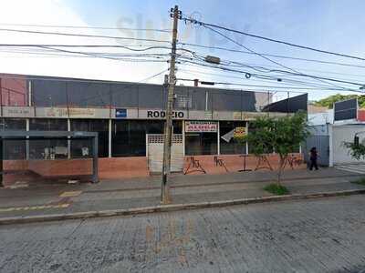 Alho Negro Lanches Gourmet