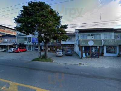 Boiker Cafés Especiais