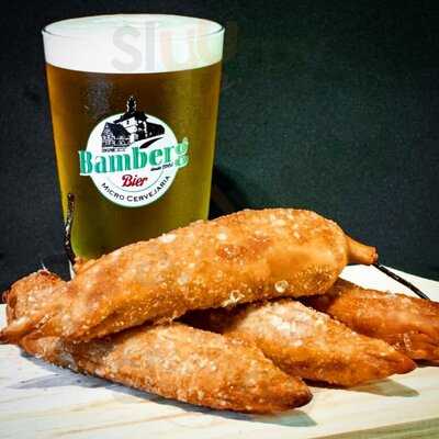 Bamberg Empress Sorocaba