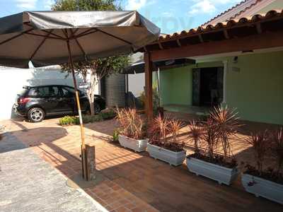 Bamberg Empress Sorocaba