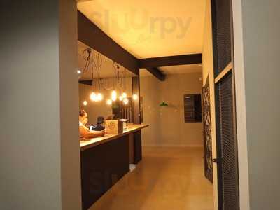 Bamberg Empress Sorocaba