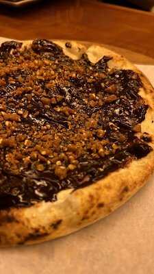 Carmnella Pizza E Pasta