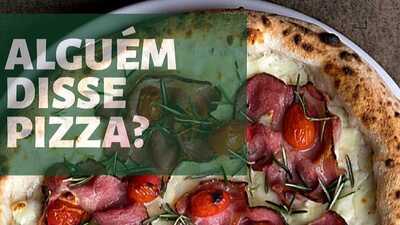 Carmnella Pizza E Pasta