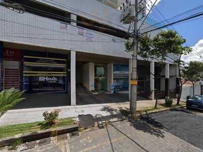 Carmnella Pizza E Pasta