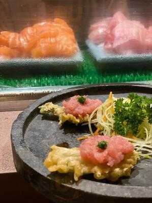 Béni Sushi Bar