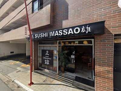 Sushi Massao