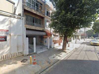 Ravenna Pizzaria Artesanal