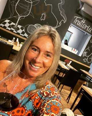 Trattoria Piccolo Tedesco