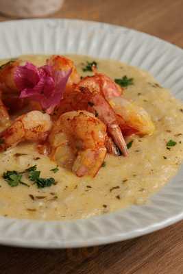 Trattoria Piccolo Tedesco