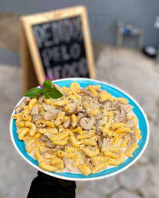 Trattoria Piccolo Tedesco