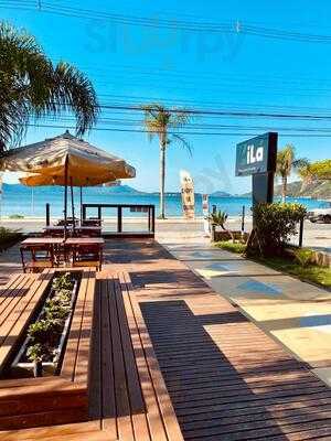 Zilá Restaurante & Eventos