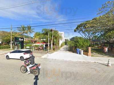 Zilá Restaurante & Eventos