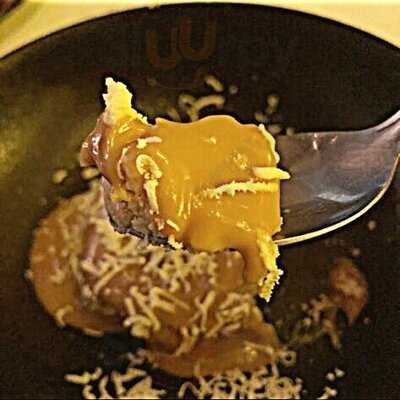 Quadrado Restaurante