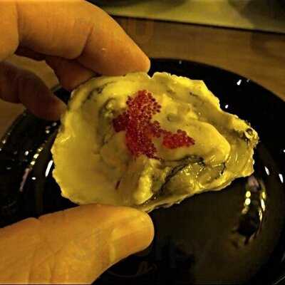 Quadrado Restaurante