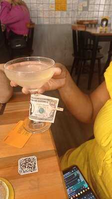 Spoiler - São Paulo