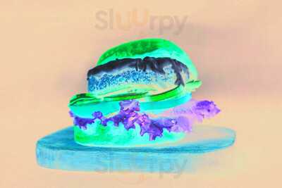 Spoiler - São Paulo