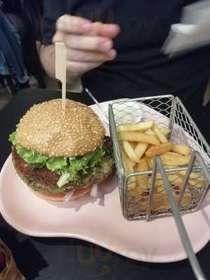 Spoiler - São Paulo