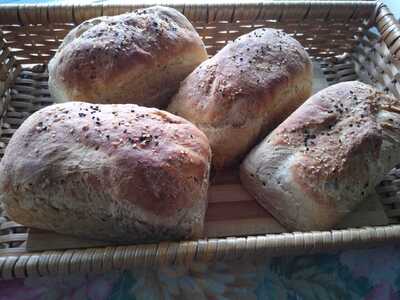 Photo 4