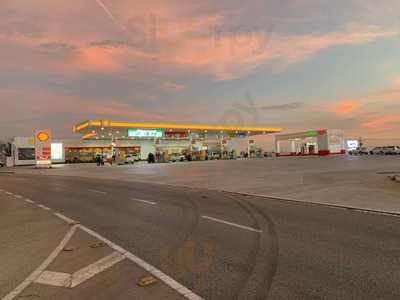 Barcelona Conveniência