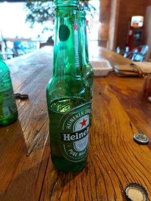 Barcelona Conveniência