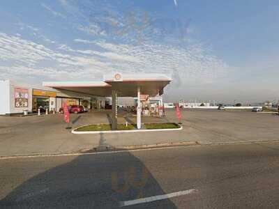 Barcelona Conveniência