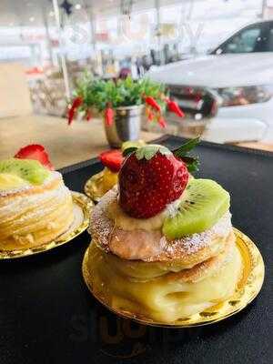 Barcelona Conveniência