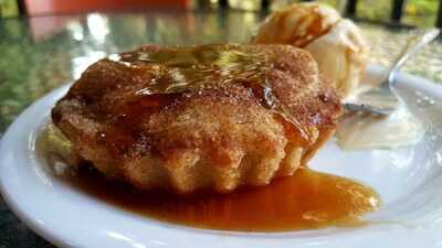 Coffeetown Vila Mariana