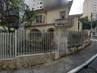 Coffeetown Vila Mariana