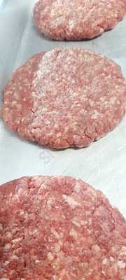 Siry Caskudo Burguer