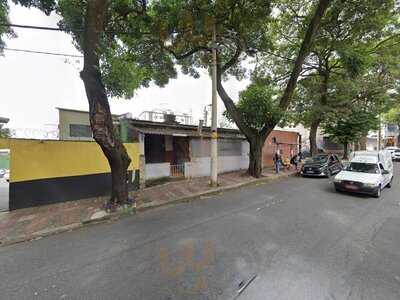 Siry Caskudo Burguer